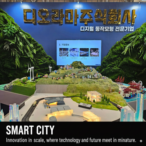 0788951337d86ecf9a62b7c719a72500_1758780756_5198.png