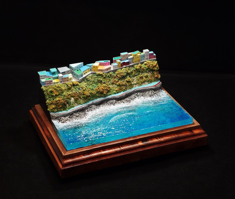 26c6ef68b69c65c96dc4a9d2cadc96be_1765526464_4022.jpg 26c6ef68b69c65c96dc4a9d2cadc96be_1765526464_4022.jpg